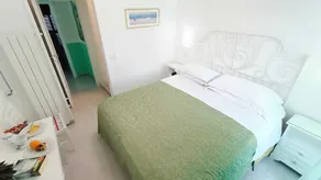 Hotel Casa Nicola - Rum