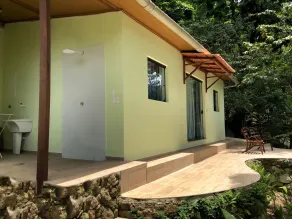 Asalem - Room