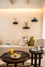 Mitsis Selection Rinela - Chambre