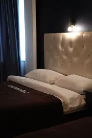Grand Ocakoglu Hotel - Rom
