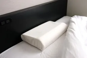 Hotel Crown Hills Kimitsu - Chambre