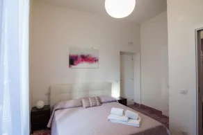 Le Oreadi - Zimmer
