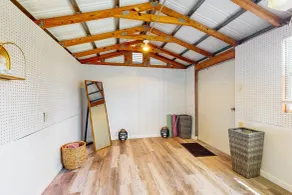 2403 Auburn Dr - Zimmer