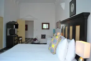 Coco Ocean Resort & Spa - Room