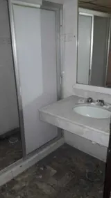 Hotel Cozumel - Salle de bain