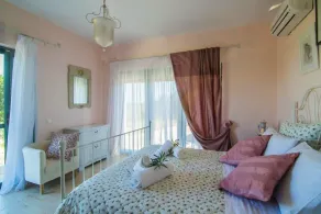 Artistsvillas-Red Rose - Rom