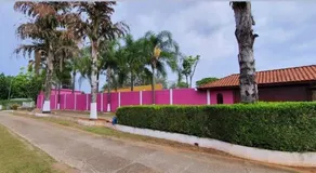 Desejo Motel - Recepción