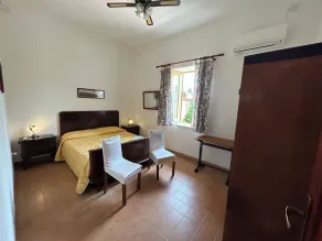 Apartment perfect for families on vacation - Camera