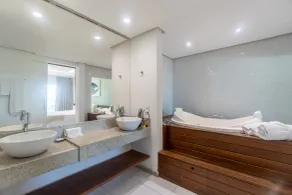 Hotel Paradiso del Sol - Room