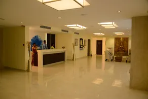 Blu Iris - Reception