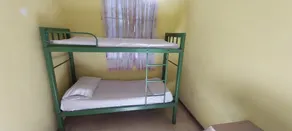 Hotel Guanacaste - Room