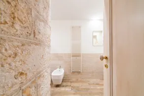 B&B Antico Ulivo - Quarto