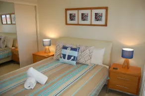 The Sands Resort at Yamba - Room