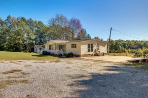 Prosperity Vacation Rental ~ 1 Mi to Lake Murray! - Innenbereich