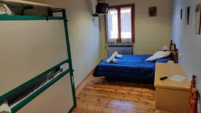 Hostal Pas De La Pera - Værelse
