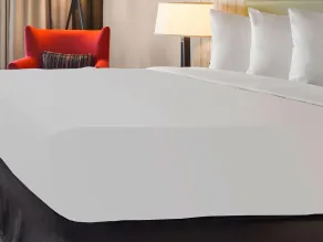 Country Inn & Suites by Radisson, Germantown, WI - Chambre