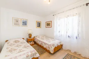Holiday home Laura Relax & Quiet zone - Zimmer