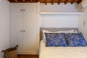 Dimele Rooms & Studios - Rum