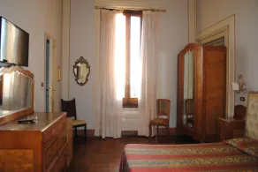 Villa Tina Hotel - Chambre