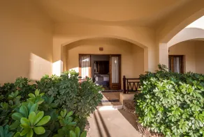 Sunny Days Palma De Mirette Resort & Spa - Habitación