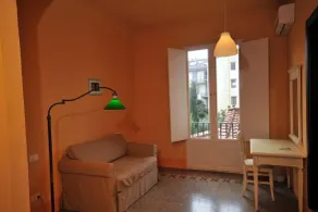 Locanda Della Musica - Camera