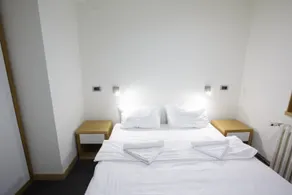 Rtanj Kopaonik Eco Resort & Spa - Room