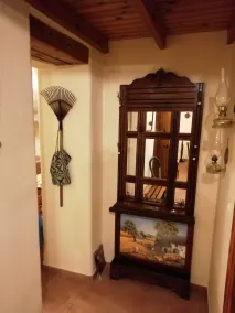 The Rose Garden Villa - Room