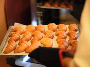 Hotel Route Inn Grand Misawa-EAST COURT - Restaurant