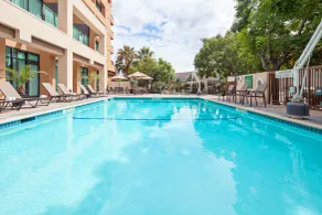 Holiday Inn Palmdale-Lancaster by IHG - Pool