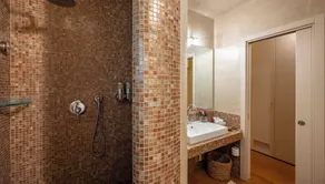 Tenuta il Sassone - Wine&Food - Bad