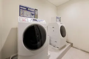 Four Points Flex by Sheraton Yokohama West - Room