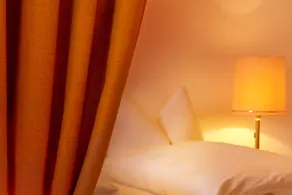 Hotel Luitpold - Room