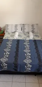 Quartos em Maceio - Camera