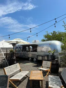 ViewPoint Hotel - Restaurant