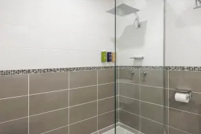 Holiday Inn Townsville by IHG - Bad