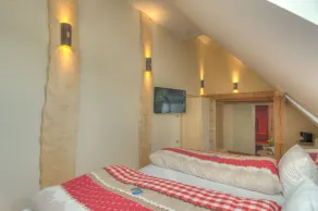 1 EH - Habitación
