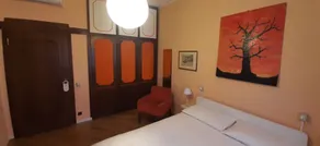 Villa Paradis B&B - Rom