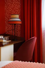 Aiden by Best Western Paris Roissy CDG - Rom