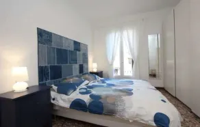Al CINEMA ITALIA - Zimmer