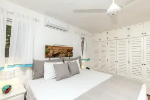Los Corales Beach Village Punta Cana - The original - Room