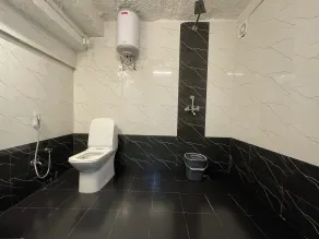 Storica Stays - Salle de bain