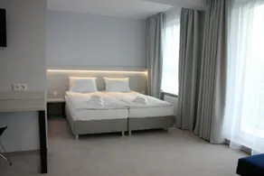 Mielno Holiday Apartments - Room