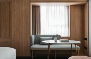 Kimpton Da An Taipei- an IHG Hotel - Room