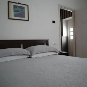 La Bolgora Guesthouse - Camera