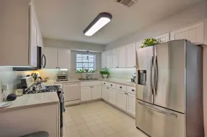 Pet-Friendly Bryan Home < 5 Mi to Texas A & M! - Intérieur