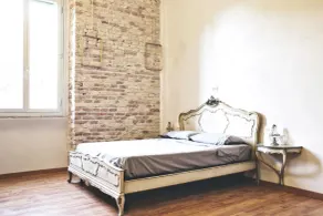 Casa Particular Vintage - Chambre