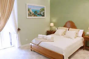 Estlevante B&B - Rom