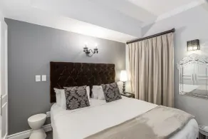 Romney Park Luxury Apartments by The Stay Collection - Room