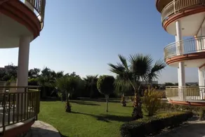 Luxury 3 Bedroom Villa With Private Pool, Alanya Villa 1027 - Interni