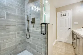 Modern Atlanta Vacation Rental Near Downtown! - Interior